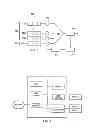 Fig. 03 - Systems and methods for predictive downloading in congested networks