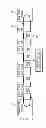 Fig. 05 - Communication apparatus and communication method
