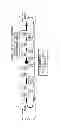 Fig. 07 - Communication apparatus and communication method