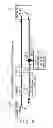 Fig. 10 - Communication apparatus and communication method