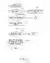 Fig. 12 - Communication apparatus and communication method