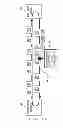 Fig. 16 - Communication apparatus and communication method