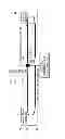 Fig. 19 - Communication apparatus and communication method
