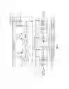 Fig. 03 - Expanding network functionalities for openflow based split-architecture networks