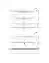 Fig. 07 - Expanding network functionalities for openflow based split-architecture networks
