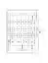 Fig. 08 - Expanding network functionalities for openflow based split-architecture networks