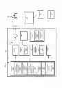 Fig. 02 - Dynamic TCP layer optimization for real-time field performance