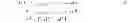 Fig. 16 - Dynamic mapping in a multicasting environment