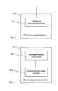 Fig. 04 - Method for determining a severity of a network incident