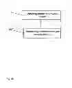 Fig. 07 - Method for determining a severity of a network incident