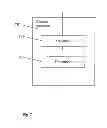 Fig. 09 - Method for determining a severity of a network incident
