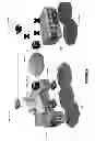 Fig. 07 - Wireless control plane failure handling in a split-plane deployment