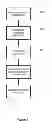 Fig. 08 - Identification of a fault