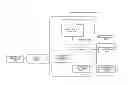 Fig. 01 - CONTROL APPARATUS, A COMMUNICATION SYSTEM, A COMMUNICATION METHOD AND A RECORDING MEDIUM HAVING RECORDED THEREON A COMMUNICATION PROGRAM