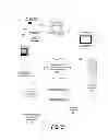 Fig. 03 - Counteracting spam in voice over internet protocol telephony systems