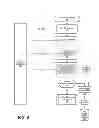 Fig. 05 - Counteracting spam in voice over internet protocol telephony systems