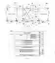 Fig. 02 - Method and apparatus for object grouping and state modeling for application instances