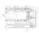 Fig. 01 - Function variable value transmitter, function receiver and system