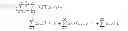 Fig. 18 - Function variable value transmitter, function receiver and system