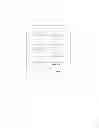 Fig. 08 - Methods and apparatus for power consumption management during discontinuous reception