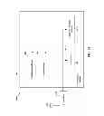 Fig. 15 - UPLINK POWER/RATE SHAPING FOR ENHANCED INTERFERENCE COORDINATION AND CANCELLATION
