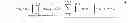 Fig. 04 - Wireless communications method and apparatus