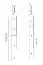 Fig. 10 - Wireless communications method and apparatus