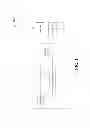 Fig. 02 - Wireless communication circuit supporting antenna diversity