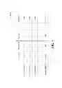 Fig. 09 - Wireless communication circuit supporting antenna diversity