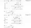 Fig. 02 - Method and device for deciding location of terminal in a wireless communication system