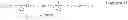 Fig. 03 - Method and device for deciding location of terminal in a wireless communication system