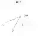 Fig. 08 - Method and device for deciding location of terminal in a wireless communication system