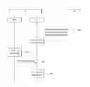 Fig. 01 - Method for adjusting cell reselection priority for avoiding IDC interference in wireless communication system and device for same