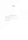 Fig. 05 - Method of reducing intercell interference in wireless communication system and apparatus thereof