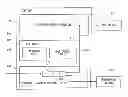 Fig. 01 - Switch system, and monitoring centralized control method