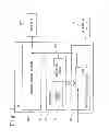 Fig. 02 - Switch system, and monitoring centralized control method