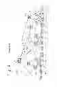Fig. 06 - Closed loop formation preventing system and closed loop formation preventing method