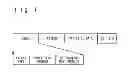 Fig. 08 - Closed loop formation preventing system and closed loop formation preventing method