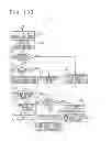 Fig. 13 - Closed loop formation preventing system and closed loop formation preventing method