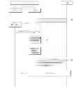 Fig. 01 - Method for measuring to eliminate IDC interference in wireless communication system and device for same