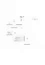 Fig. 08 - Method for measuring to eliminate IDC interference in wireless communication system and device for same