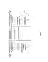 Fig. 06 - Fragmentation of link layer discovery protocol packets