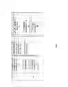 Fig. 07 - Fragmentation of link layer discovery protocol packets