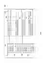 Fig. 08 - Fragmentation of link layer discovery protocol packets