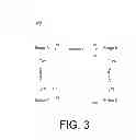 Fig. 04 - Loop Containment Enhancement