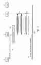 Fig. 04 - Communication system and method