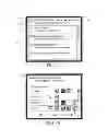 Fig. 05 - Methods, systems, and non-transitory computer readable media for creating and managing ad-hoc groups linked to an event and spanning multiple modes of communication