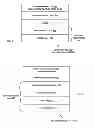 Fig. 05 - Ethernet local management interface (E-LMI)