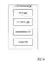 Fig. 09 - Ethernet local management interface (E-LMI)