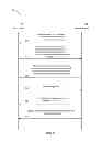 Fig. 03 - Device and method for communication of management information in ad-hoc wireless networks